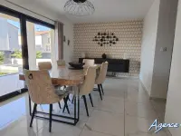 Miniature 3 - Maison Thézan-lès-Béziers