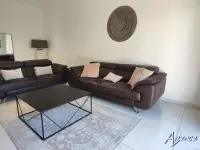 Miniature 4 - Maison Thézan-lès-Béziers