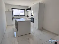 Miniature 5 - Maison Thézan-lès-Béziers