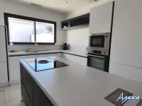 Miniature 6 - Maison Thézan-lès-Béziers