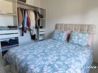 Miniature 8 - Maison Thézan-lès-Béziers