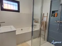 Miniature 9 - Maison Thézan-lès-Béziers