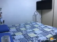 Miniature 10 - Maison port leucate