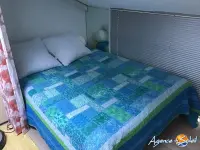 Miniature 11 - Maison port leucate