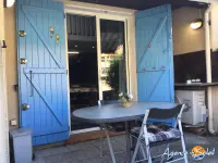 Miniature 12 - Maison port leucate