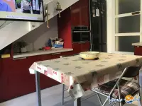 Miniature 2 - Maison port leucate