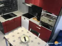 Miniature 4 - Maison port leucate