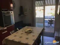 Miniature 5 - Maison port leucate