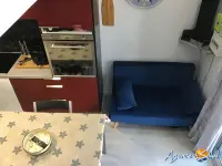 Miniature 6 - Maison port leucate