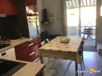 Miniature 7 - Maison port leucate