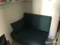 Miniature 8 - Maison port leucate