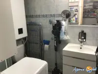 Miniature 9 - Maison port leucate