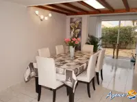 Miniature 10 - Maison Saint-Pierre-la-mer