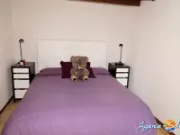 Miniature 11 - Maison Saint-Pierre-la-mer