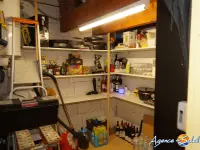 Miniature 12 - Maison Saint-Pierre-la-mer