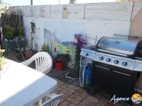 Miniature 2 - Maison Saint-Pierre-la-mer