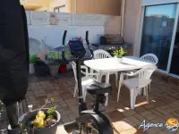 Miniature 3 - Maison Saint-Pierre-la-mer