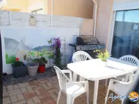 Miniature 4 - Maison Saint-Pierre-la-mer