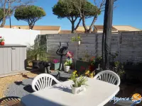 Miniature 5 - Maison Saint-Pierre-la-mer