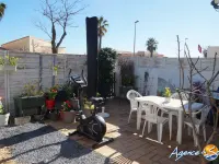 Miniature 6 - Maison Saint-Pierre-la-mer