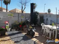 Miniature 7 - Maison Saint-Pierre-la-mer