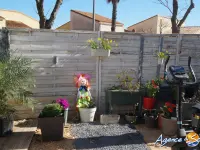 Miniature 8 - Maison Saint-Pierre-la-mer