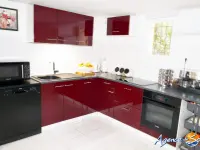 Miniature 9 - Maison Saint-Pierre-la-mer