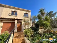 Miniature 1 - Maison Canet-en-Roussillon