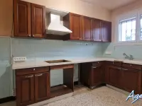 Miniature 2 - Maison Canet-en-Roussillon