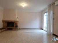 Miniature 3 - Maison Canet-en-Roussillon