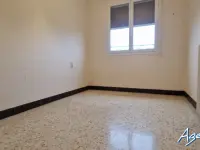 Miniature 4 - Maison Canet-en-Roussillon