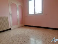 Miniature 5 - Maison Canet-en-Roussillon