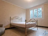 Miniature 6 - Maison Canet-en-Roussillon