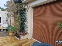 Miniature 7 - Maison Canet-en-Roussillon