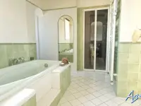 Miniature 10 - Maison Canet-en-Roussillon