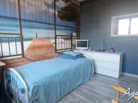 Miniature 11 - Maison Canet-en-Roussillon