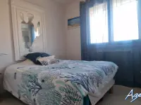 Miniature 12 - Maison Canet-en-Roussillon