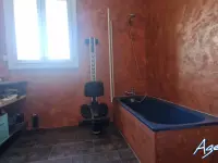 Miniature 13 - Maison Canet-en-Roussillon