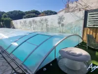 Miniature 1 - Maison Canet-en-Roussillon