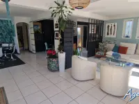 Miniature 3 - Maison Canet-en-Roussillon