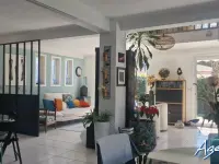 Miniature 4 - Maison Canet-en-Roussillon