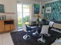 Miniature 5 - Maison Canet-en-Roussillon