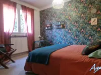 Miniature 6 - Maison Canet-en-Roussillon