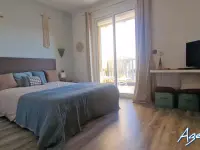 Miniature 7 - Maison Canet-en-Roussillon