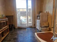 Miniature 8 - Maison Canet-en-Roussillon