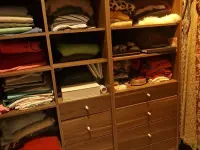 Miniature 9 - Maison Canet-en-Roussillon