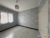 Miniature 12 - Maison Saint-André-de-Roquelongue