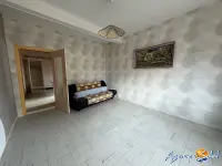 Miniature 13 - Maison Saint-André-de-Roquelongue