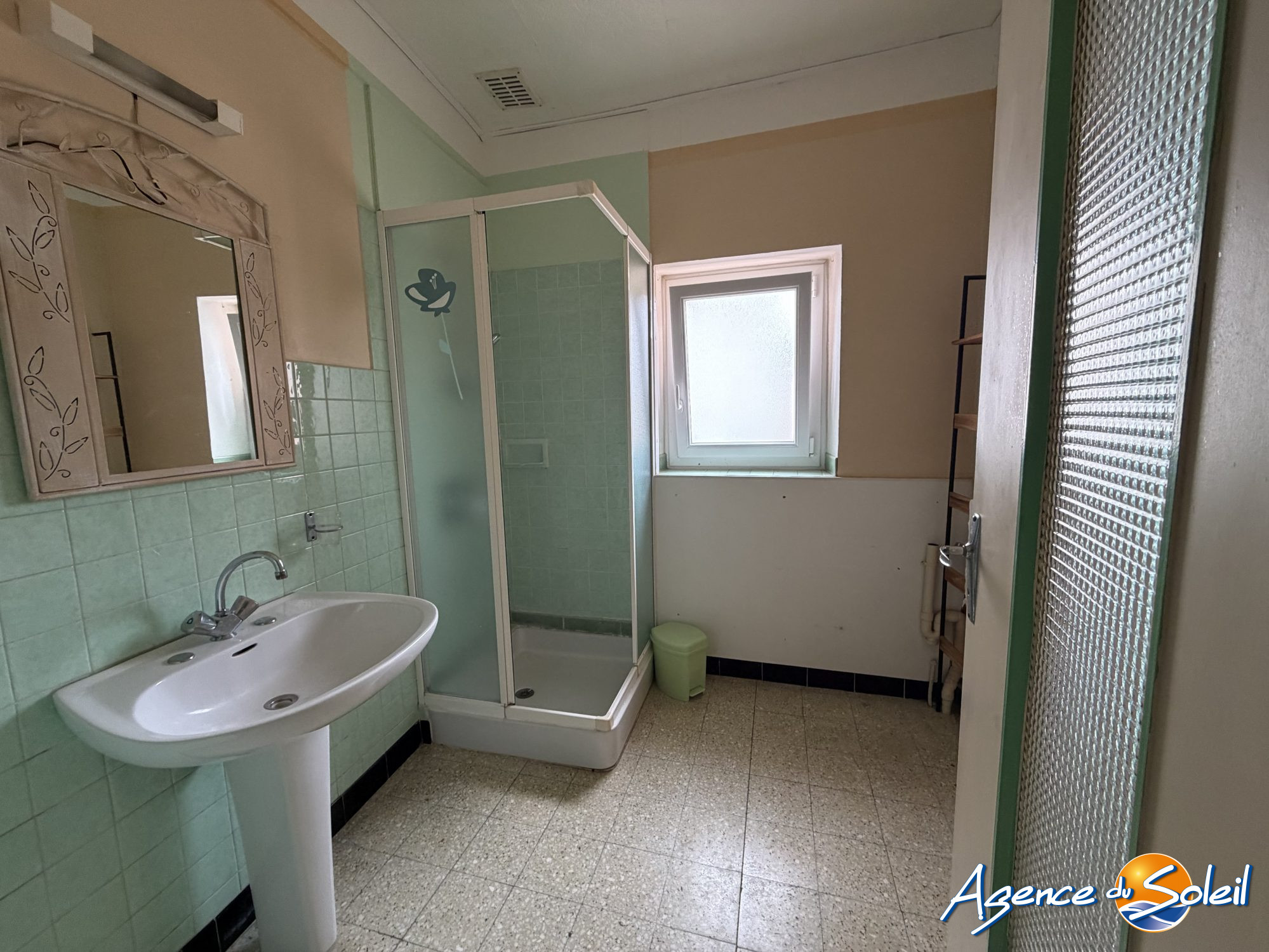 Photo 15 - Maison Saint-André-de-Roquelongue (Réf. 26-11015-AGENCEDUSOLEIL)