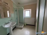 Miniature 15 - Maison Saint-André-de-Roquelongue